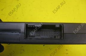 БЛОК УПРАВЛЕНИЯ МОДУЛЬ TELEFONU 3C0035729E VW PASSAT B6