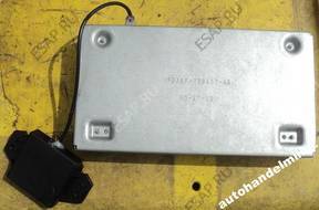 БЛОК УПРАВЛЕНИЯ МОДУЛЬ TELEFONU INFINITI FX 28335-AT70C