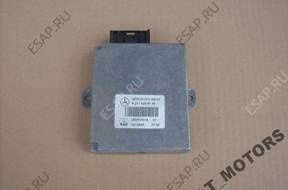 БЛОК УПРАВЛЕНИЯ МОДУЛЬ TELEFONU MERCEDES W211 A2118206185