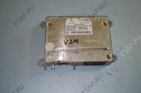 БЛОК УПРАВЛЕНИЯ МОДУЛЬ TELEFONU MERCEDES W211,A2118702726