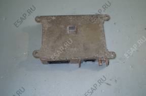 БЛОК УПРАВЛЕНИЯ МОДУЛЬ TELEFONU MERCEDES W211,A2118702726