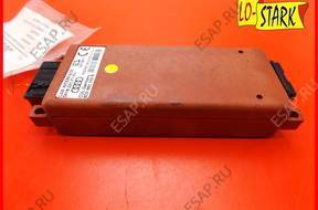 БЛОК УПРАВЛЕНИЯ МОДУЛЬ TELEFONU Passat B5 FL 8D0862335B