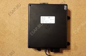 БЛОК УПРАВЛЕНИЯ МОДУЛЬ telefonu Phaeton 3W7035385P Bentley