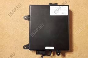 БЛОК УПРАВЛЕНИЯ МОДУЛЬ telefonu Phaeton 3W7035385P Bentley