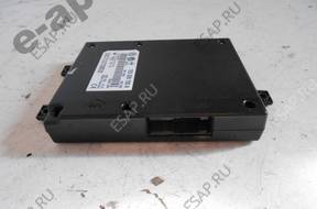 БЛОК УПРАВЛЕНИЯ МОДУЛЬ telefonu VW 7E0035730A