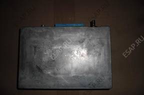 БЛОК УПРАВЛЕНИЯ МОДУЛЬ TELEMATIK AUDI A8 D3 4E 4E0035616B