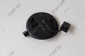 БЛОК УПРАВЛЕНИЯ МОДУЛЬ ТНВД AUDI VW 1K0906093G