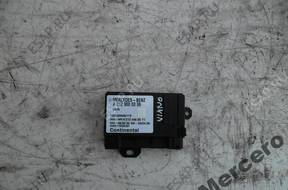 БЛОК УПРАВЛЕНИЯ МОДУЛЬ ТНВД W639 A2129000306