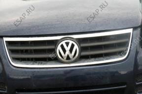 БЛОК УПРАВЛЕНИЯ  МОДУЛЬ  Touareg 022906032BF 3.2V6