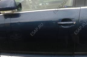 БЛОК УПРАВЛЕНИЯ  МОДУЛЬ  Touareg 022906032BF 3.2V6