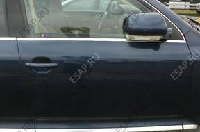 БЛОК УПРАВЛЕНИЯ  МОДУЛЬ  Touareg 022906032BF 3.2V6
