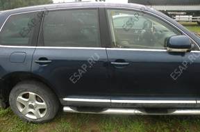 БЛОК УПРАВЛЕНИЯ  МОДУЛЬ  Touareg 022906032BF 3.2V6