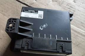 БЛОК УПРАВЛЕНИЯ  МОДУЛЬ  toyota 88650-12b40