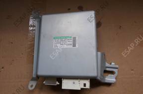 БЛОК УПРАВЛЕНИЯ МОДУЛЬ toyota avensis t27 89650-05101