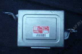 БЛОК УПРАВЛЕНИЯ МОДУЛЬ TOYOTA CARINA E 89540-20260