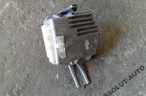 БЛОК УПРАВЛЕНИЯ   МОДУЛЬ Toyota Corolla E12 1,4