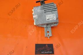 БЛОК УПРАВЛЕНИЯ МОДУЛЬ TOYOTA COROLLA E12 8965002090