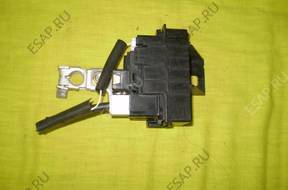 БЛОК УПРАВЛЕНИЯ   МОДУЛЬ TOYOTA PRIUS 1,5L 04-2008 год