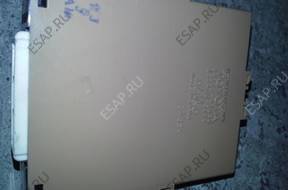 БЛОК УПРАВЛЕНИЯ  МОДУЛЬ  TOYOTA PRIUS 89111-47050