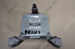 БЛОК УПРАВЛЕНИЯ  МОДУЛЬ  TOYOTA PRIUS 89535-47010