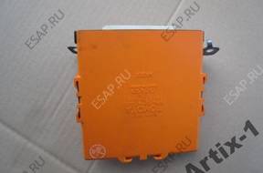 БЛОК УПРАВЛЕНИЯ МОДУЛЬ TOYOTA PRIUS 89670-47020