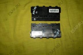 БЛОК УПРАВЛЕНИЯ МОДУЛЬ TOYOTA PRIUS II 82641-47010 04-2009 год