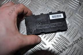 БЛОК УПРАВЛЕНИЯ МОДУЛЬ Toyota Rav4 06 8264147020