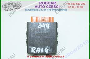 БЛОК УПРАВЛЕНИЯ МОДУЛЬ TOYOTA RAV4 RAV 4 85980-42010