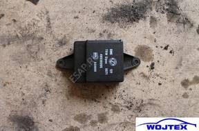 БЛОК УПРАВЛЕНИЯ МОДУЛЬ TRW 46538365 ALFA 156