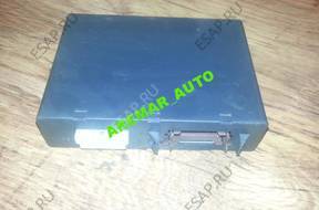 БЛОК УПРАВЛЕНИЯ МОДУЛЬ   TRW Laguna 7700 824 474