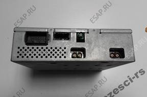 БЛОК УПРАВЛЕНИЯ МОДУЛЬ ТЮНЕР TV AUDI A8 D3  4E0919146