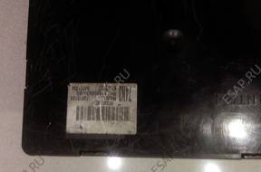 БЛОК УПРАВЛЕНИЯ   МОДУЛЬ UCH LAGUNA II 21669695-8D