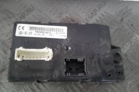БЛОК УПРАВЛЕНИЯ МОДУЛЬ UCH-N2-X70 8200814470 RENAULT