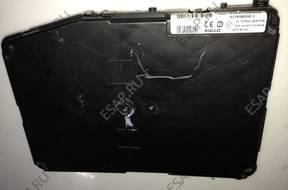 БЛОК УПРАВЛЕНИЯ МОДУЛЬ UCH RENAULT 8200780028