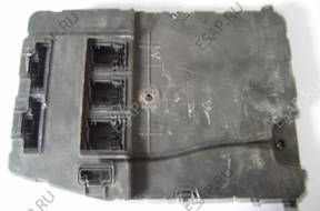 БЛОК УПРАВЛЕНИЯ МОДУЛЬ UCH RENAULT SCENIC II 2003