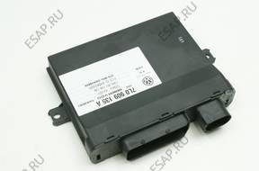 БЛОК УПРАВЛЕНИЯ МОДУЛЬ Ukadu Kessy VW Touareg 7L0909135A