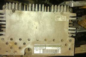 БЛОК УПРАВЛЕНИЯ МОДУЛЬ УСИЛИТЕЛЬ FORD 94GP-18B849-A