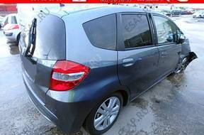 БЛОК УПРАВЛЕНИЯ МОДУЛЬ УСИЛИТЕЛЯ 39980 HONDA JAZZ 08-15