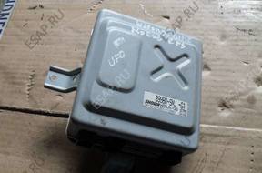 БЛОК УПРАВЛЕНИЯ МОДУЛЬ УСИЛИТЕЛЯ honda ufo 39980-smj-g1