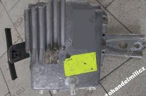 БЛОК УПРАВЛЕНИЯ МОДУЛЬ УСИЛИТЕЛЯ TOYOTA 89650-02010