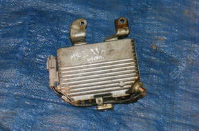 БЛОК УПРАВЛЕНИЯ МОДУЛЬ УСИЛИТЕЛЯ TOYOTA MR2 89652-17011