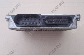 БЛОК УПРАВЛЕНИЯ МОДУЛЬ VALVETRONIC BMW E46 N42   7 516809