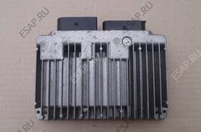 БЛОК УПРАВЛЕНИЯ МОДУЛЬ VALVETRONIC BMW E46 N42   7 516809