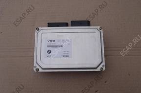 БЛОК УПРАВЛЕНИЯ МОДУЛЬ VALVETRONIC BMW E46 N42   7 516809