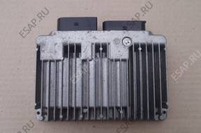 БЛОК УПРАВЛЕНИЯ МОДУЛЬ VALVETRONIC BMW E46 N42   7 516809