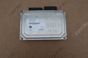 БЛОК УПРАВЛЕНИЯ МОДУЛЬ VALVETRONIC BMW E46 N42  7 532949