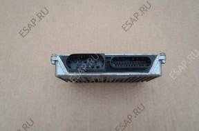 БЛОК УПРАВЛЕНИЯ МОДУЛЬ VALVETRONIC BMW E46 N42  7 532949