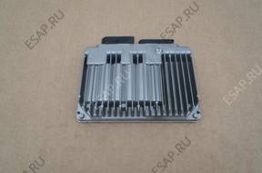 БЛОК УПРАВЛЕНИЯ МОДУЛЬ VALVETRONIC BMW E46 N42  7 532949