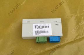 БЛОК УПРАВЛЕНИЯ МОДУЛЬ VDP BMW X5 E70 X6 E71 6785386