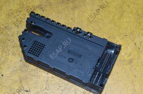 БЛОК УПРАВЛЕНИЯ МОДУЛЬ VECTRA B LIFT 90506094
